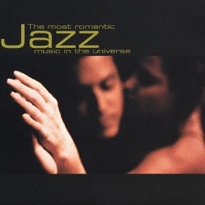 The Most Romantic JAZZ music in the universe