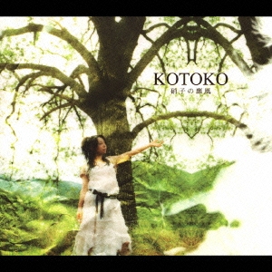 硝子の靡風  ［CD+DVD］＜初回限定盤＞