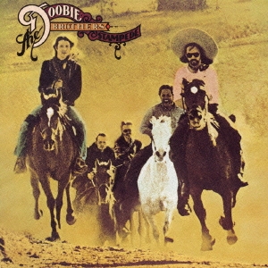 スタンピード＜紙ジャケット仕様初回限定盤＞