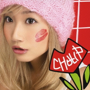  /CHU-LIP[AVCD-31178]