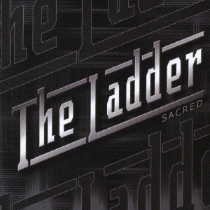 The Ladder/å[MICP-10649]
