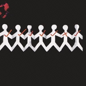 ワン－Ｘ　スペシャル・エディション