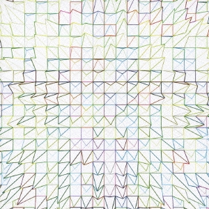 トライアングル・アイランド