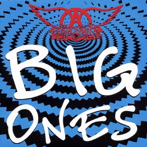 ビッグ・ワンズ＜初回限定特別価格盤＞