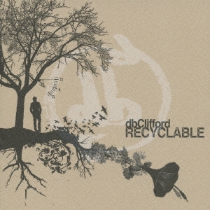 リサイクラブル＜通常価格盤＞