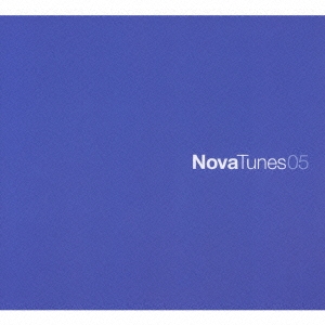 NOVA TUNES 05