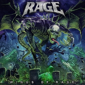 Rage/󥰥֡쥤[GQCS-90819]