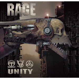 Rage/˥ƥ[GQCS-90833]
