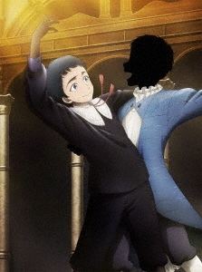 シャドーハウス 2nd Season 2＜完全生産限定版＞