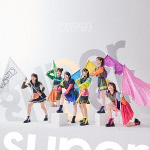 super super＜Type-A＞