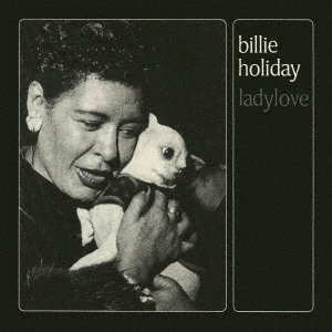 Billie Holiday/ǥ +5[UCCU-6378]