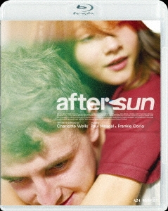 㡼åȡ륺/aftersun/ե[BIXF-0409]