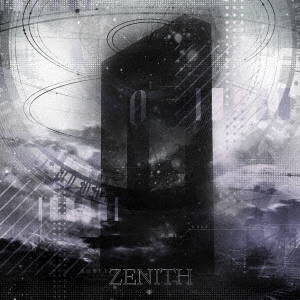 [Hz]/ZENITH/A Type[ZRHZ-017]