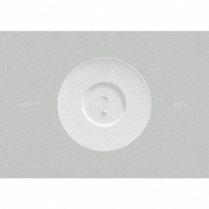 Anna Phoebe &Frances Shelley/euphoria GRIS CD+֥å[RM010]