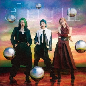 TOWER RECORDS ONLINE㤨Chego/shotgunTYPE-D 