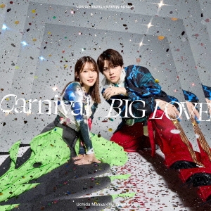 Carnival/BIG LOVE