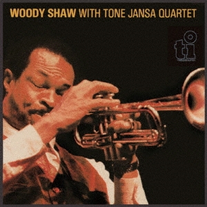 Woody Shaw/ǥ祦ȡ󡦥󥷥㡦ƥåȡָס[SGJZ-2043]