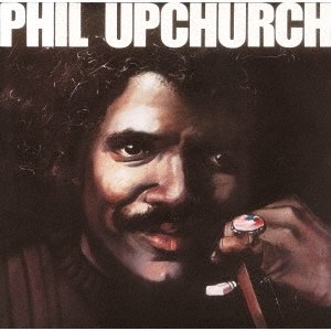 Phil Upchurch/ե롦åץ㡼ָס[SGJZ-2176]