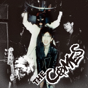 The COMES/LIVE 1985-1986 (2025 EDITION)[SS-974]