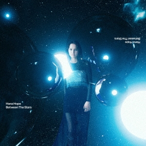 V.A./HOPE&ANCHOR 見開き2LP盤 平井大「HOPE/WISH」（通常盤） 【CD2枚組】帯び付き - メルカリ