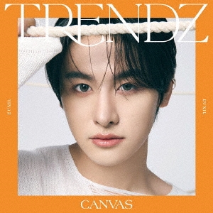 CANVAS＜EUNIL ver＞
