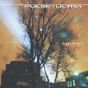 ヘッドスペース