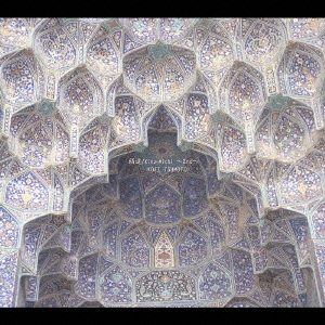 絹道/Kinu-Michi～2nd～