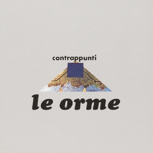 夜想曲＜紙ジャケット仕様初回限定盤＞