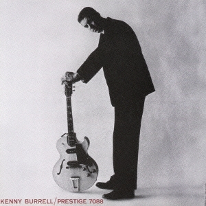 ブルー・ムーズ＜期間限定特別価格盤＞