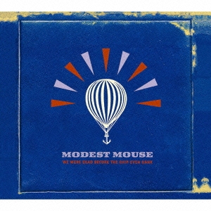 生命の大航海 ［CD+DVD］＜初回生産限定盤＞