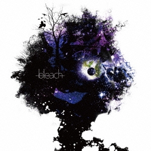 Sadie (奢)/bleach CD+DVDϡA[MRS-57]