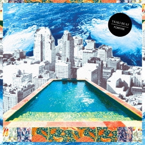 Forever＜完全初回限定生産盤＞