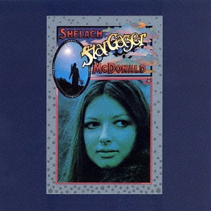 スターゲイザー