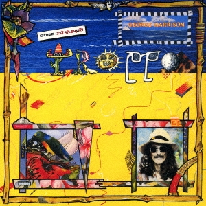 ゴーン・トロッポ＜完全生産限定盤＞