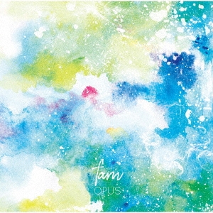 OPUS