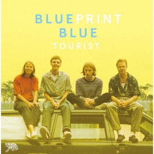Blueprint Blue/ġꥹ[PCD-24817]