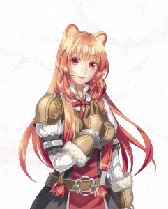 盾の勇者の成り上がり Blu-ray BOX 第2巻