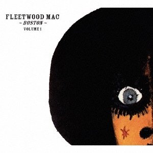 ボストン1970 Vol.1