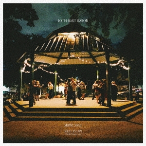 Skiffle Song＜限定盤＞