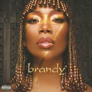 Brandy/B7[VICP-65568]