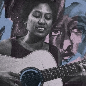 Norma Tanega/I'M THE SKYSTUDIO AND DEMO RECORDINGS, 1964-1971[ARC084-2J]