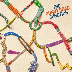 daisuke katayama/THE SUNNY ROAD JUNCTION̾ס[ESCL-5723]