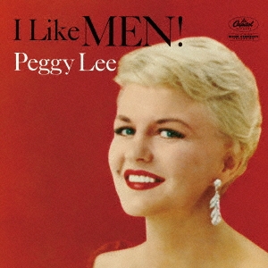 Peggy Lee/饤!ס[UCCU-8306]