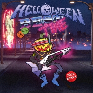 TOWER RECORDS ONLINE㤨Helloween/٥ȡ㴰ס[VICP-35114]פβǤʤ1,320ߤˤʤޤ