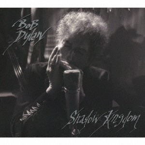 Shadow Kingdom＜完全生産限定盤＞