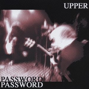PASSWORD