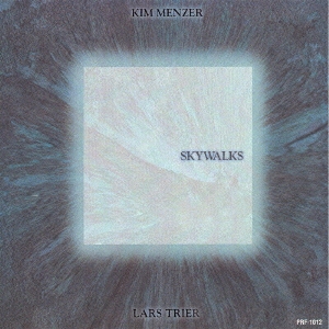 ノーザン・フライト