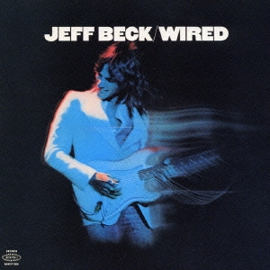 Jeff Beck/磻[MHCP-966]