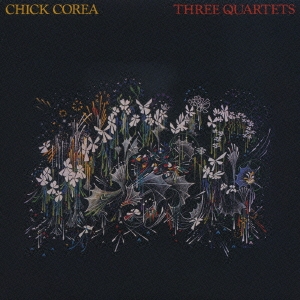 スリー・カルテッツ +4＜紙ジャケット仕様盤＞