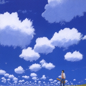 Blue sky～Kotaro Oshio Best Album＜通常盤＞